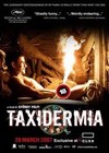 Taxidermia (2006)5.jpg